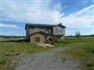 2032 E War Eagle Ave, Other, ID 83801