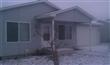 13814 W 12th St , Airway Heights, WA