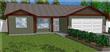 718 S Aspen St, Airway Heights, WA 99001