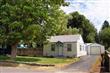 2428 N Elizabeth Rd 