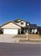 10 W Turner Ave , Spokane, WA