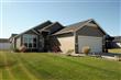 1025 N Oasis , Deer Park, WA