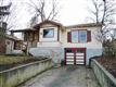 3118 E 17th Ave , Spokane, WA