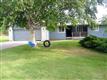 18506 N Atlantic , Colbert, WA