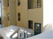 206  Snowbird Mt Spokane Condos , Mead, WA