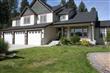 18703 E 13th  Ct , Greenacres, WA