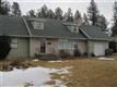 3921 S Crestline , Spokane, WA