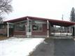 903 W Weile Ave , Spokane, WA