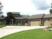 21651 E Meriwether Ln 