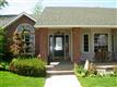 32115 N Spotted Rd , Deer Park, WA