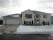 19206 E Flatrock River Ln , Greenacres, WA
