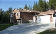 5968  Blackstone Way , Nine Mile Falls, WA
