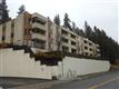 6525 N Austin  Rd , Spokane, WA