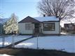 1644 E Rich Ave , Spokane, WA