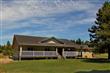 5906 W Antler Ln , Deer Park, WA