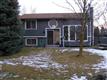 3510 E Clover Park Ave , Mead, WA