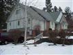 4801 E Pine Glen Ln , Mead, WA