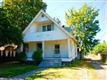 1418 S Adams St , Spokane, WA