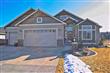 13020 E 39TH , Spokane Valley, WA