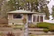 3120 W Circle  Pl , Spokane, WA