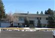 4915 S Helena St , Spokane, WA