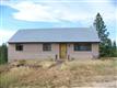 5153  Glen Grove-Staley Rd , Deer Park, WA