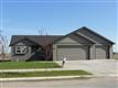12430 W 1st Ave, Airway Heights, WA 99001