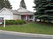 3917 S Greystone , Spokane, WA