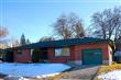 1602 E 15th , Spokane, WA