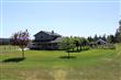 1881  Nicholson Rd 