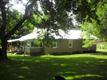 411  Willms Rd , Elk, WA