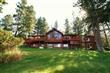 804 S Greenridge Dr 