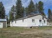 38315 N Newport Hwy , Elk, WA