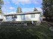 37323 N Sheets Rd , Elk, WA