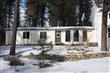 6409 E Valley Ln , Elk, WA