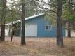 16211 E Frideger Rd , Elk, WA