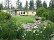 39017 N Madison Rd. , Elk, WA