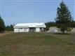 38020 N Elk Chattaroy Rd , Elk, WA