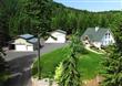 2591  Willms Rd , Elk, WA
