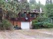 892  Phay Rd , Elk, WA