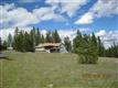 610 W Fender Rd , Colbert, WA