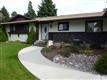 23404 E Riverside Ave , Liberty Lk, WA