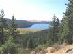 0 S Idaho Rd , Liberty Lk, WA
