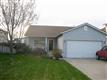 23223 E Maxwell Ave , Liberty Lk, WA