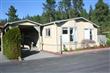 208 S Neyland , Liberty Lk, WA