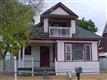 1117 E Indiana , Spokane, WA