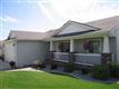 1021 N Tanglewood Ln , Liberty Lk, WA