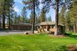 17909 N Saddle Hill Rd , Colbert, WA