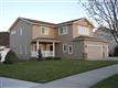 1426 N Oakland Rd , Liberty Lk, WA