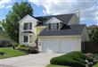 13921 E 28th Ave , Veradale, WA